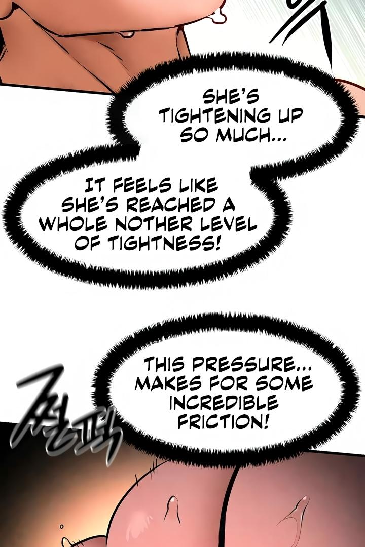 Read Moby Dick chapter 26 image 87 on Lezhin