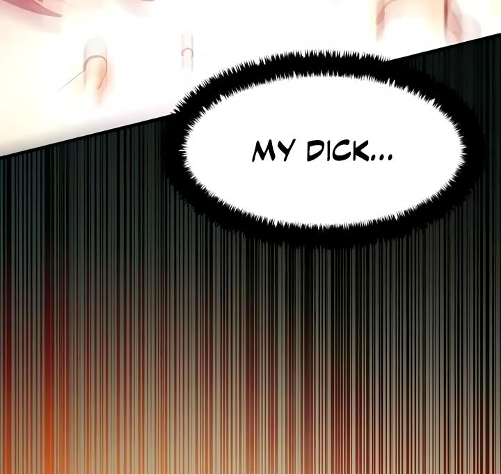 Read Moby Dick chapter 26 image 91 on Lezhin