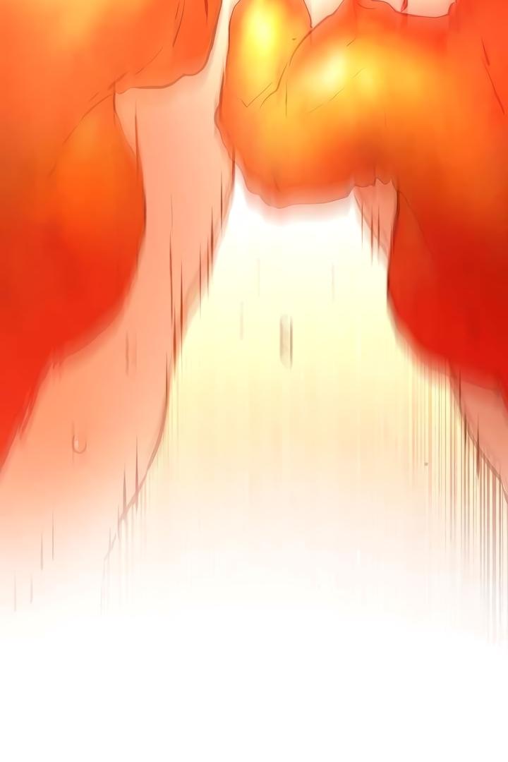 Read Moby Dick chapter 26 image 94 on Lezhin