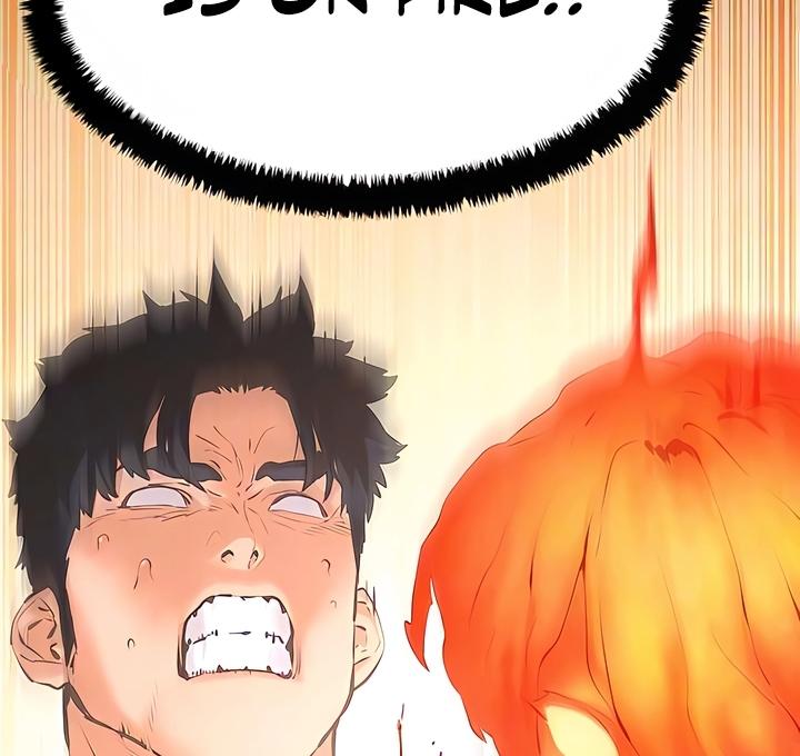 Read Moby Dick chapter 27 image 10 on Lezhin