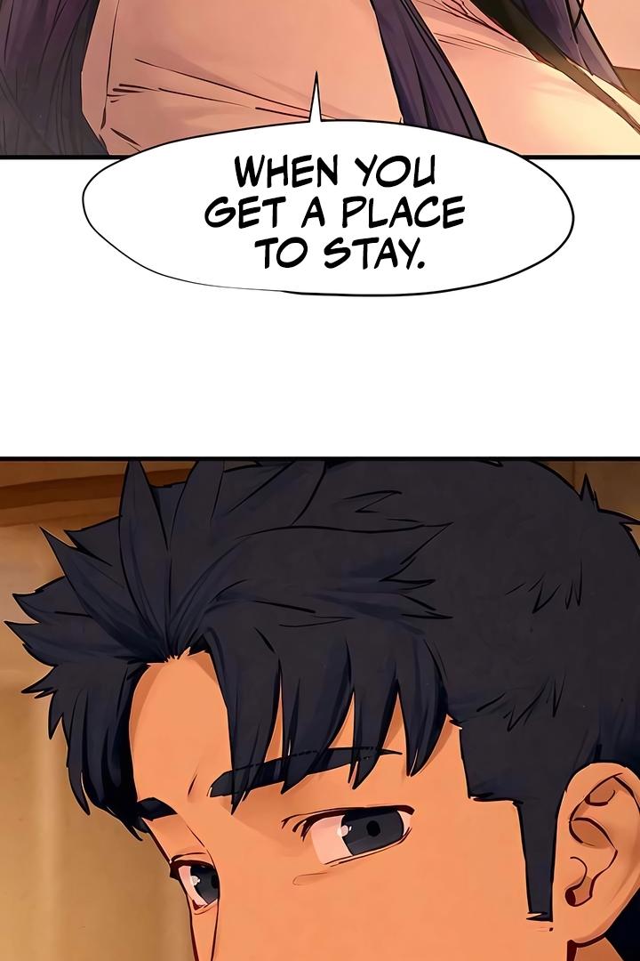 Read Moby Dick chapter 27 image 102 on Lezhin