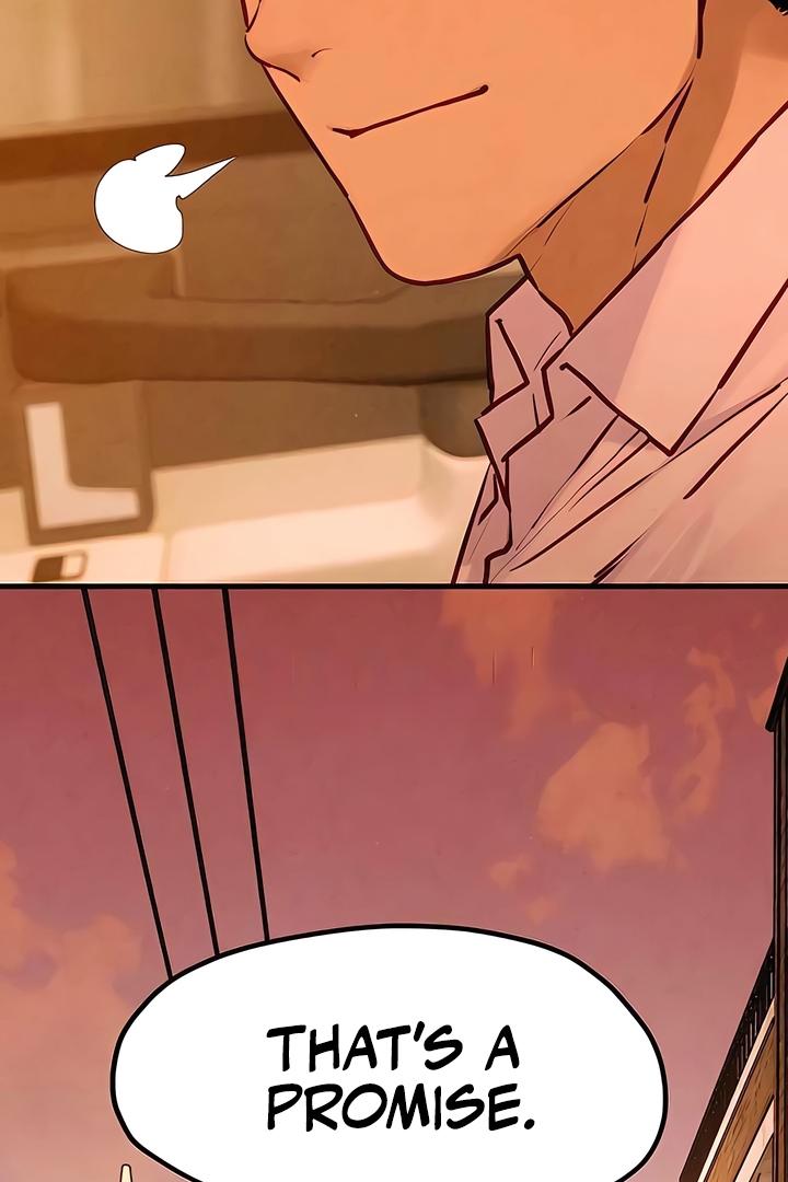 Read Moby Dick chapter 27 image 103 on Lezhin