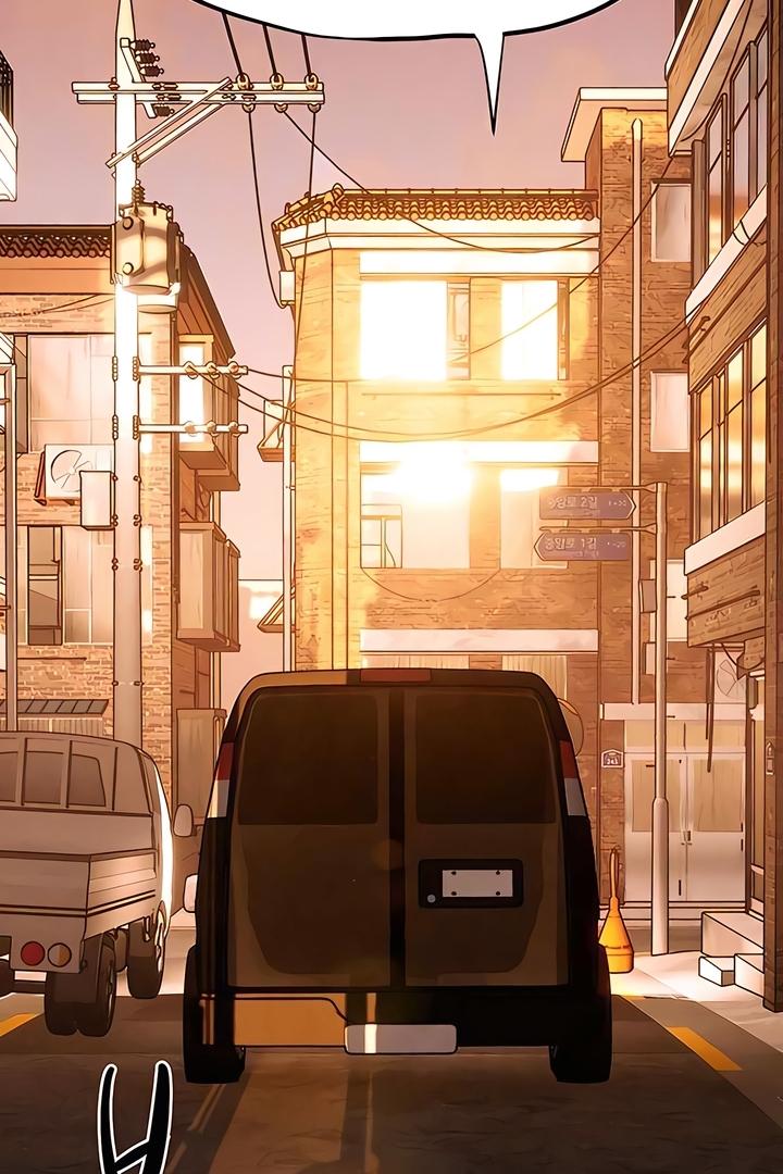 Read Moby Dick chapter 27 image 104 on Lezhin
