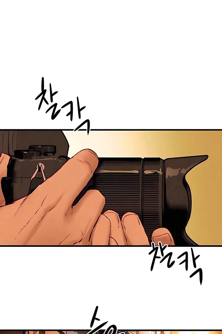 Read Moby Dick chapter 27 image 106 on Lezhin