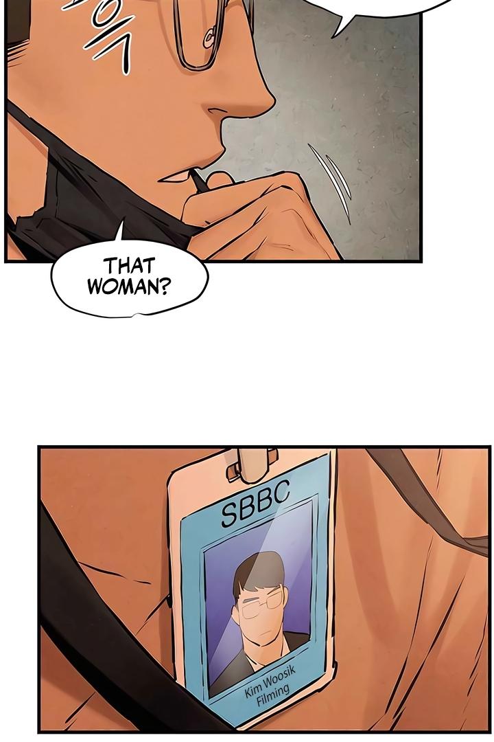 Read Moby Dick chapter 27 image 108 on Lezhin
