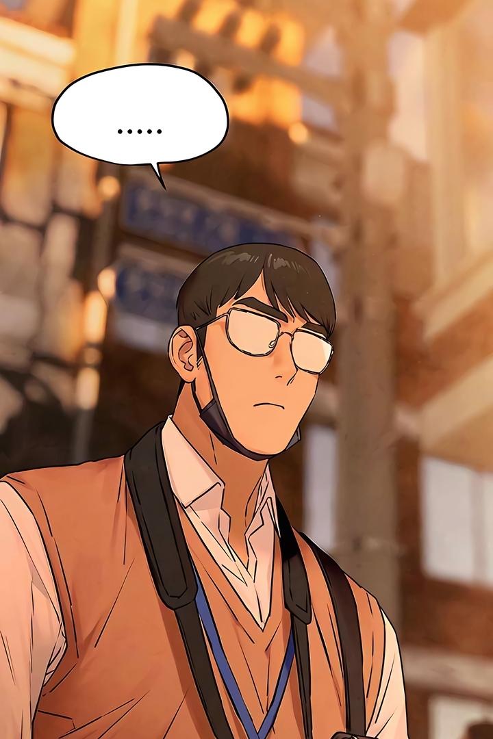 Read Moby Dick chapter 27 image 111 on Lezhin
