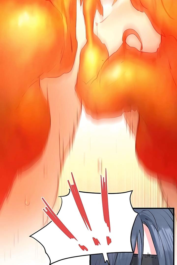 Read Moby Dick chapter 27 image 12 on Lezhin