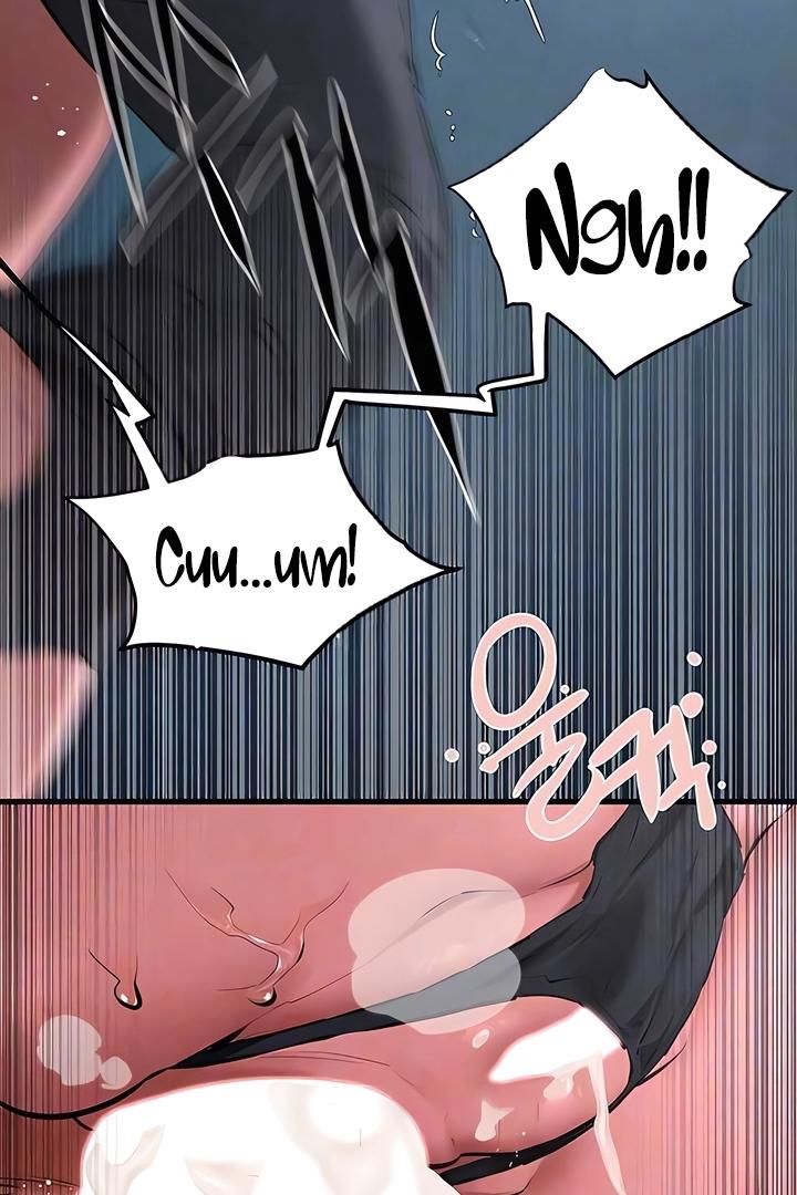 Read Moby Dick chapter 27 image 15 on Lezhin