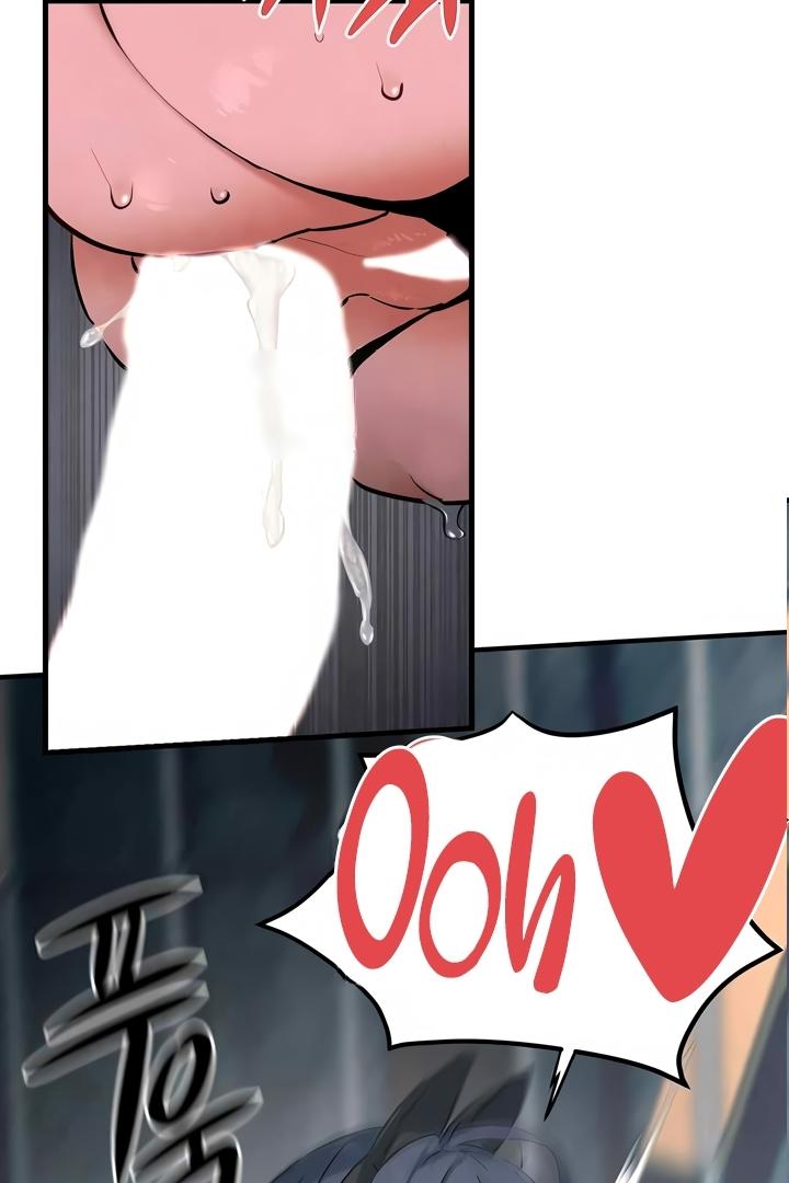 Read Moby Dick chapter 27 image 2 on Lezhin