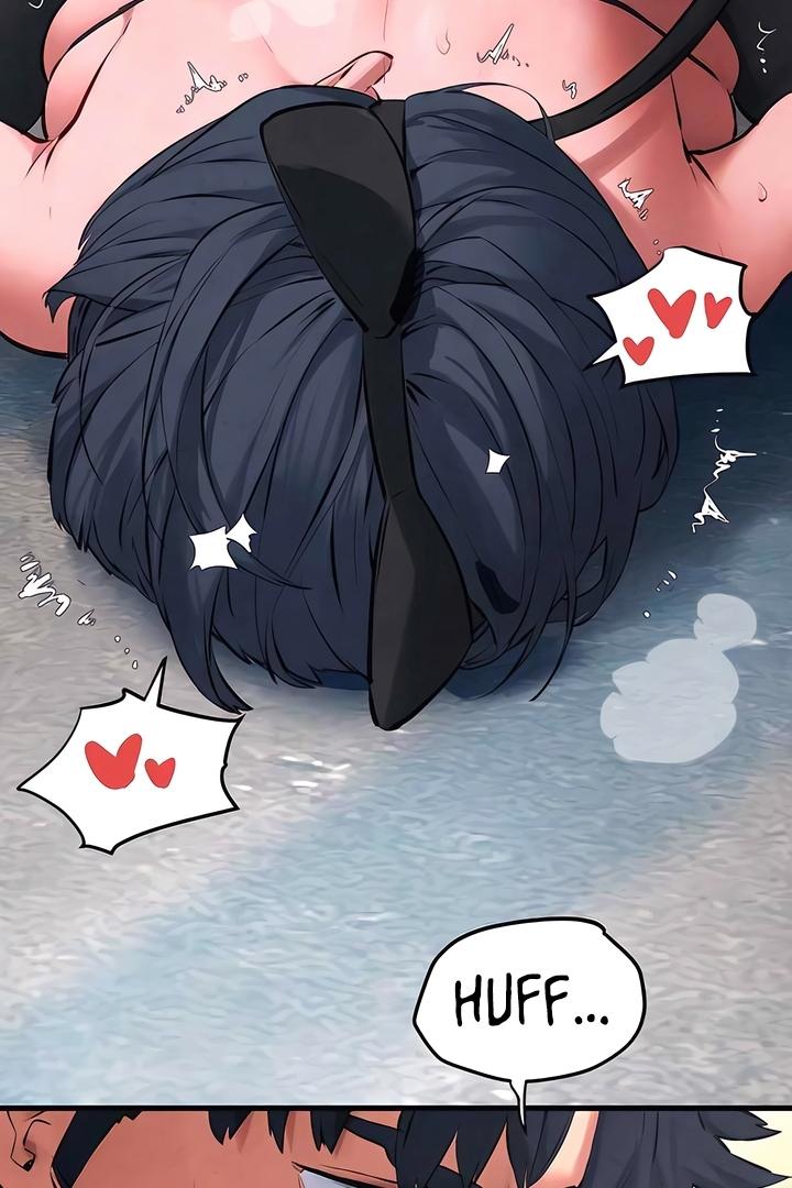 Read Moby Dick chapter 27 image 22 on Lezhin