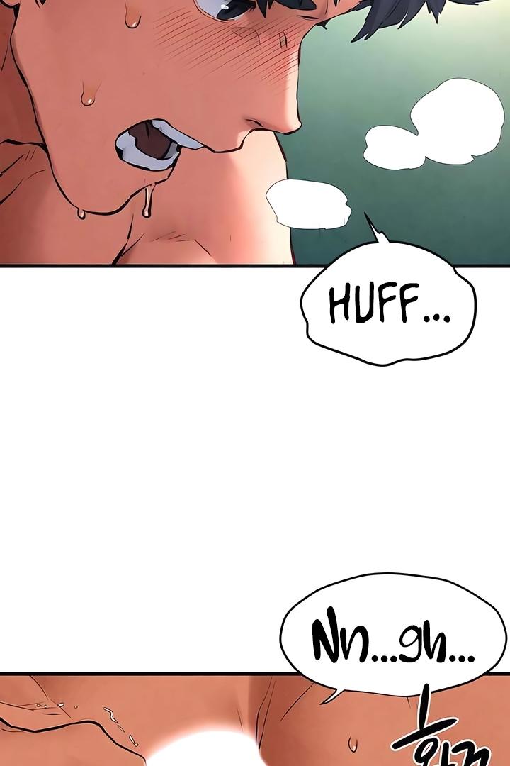 Read Moby Dick chapter 27 image 23 on Lezhin