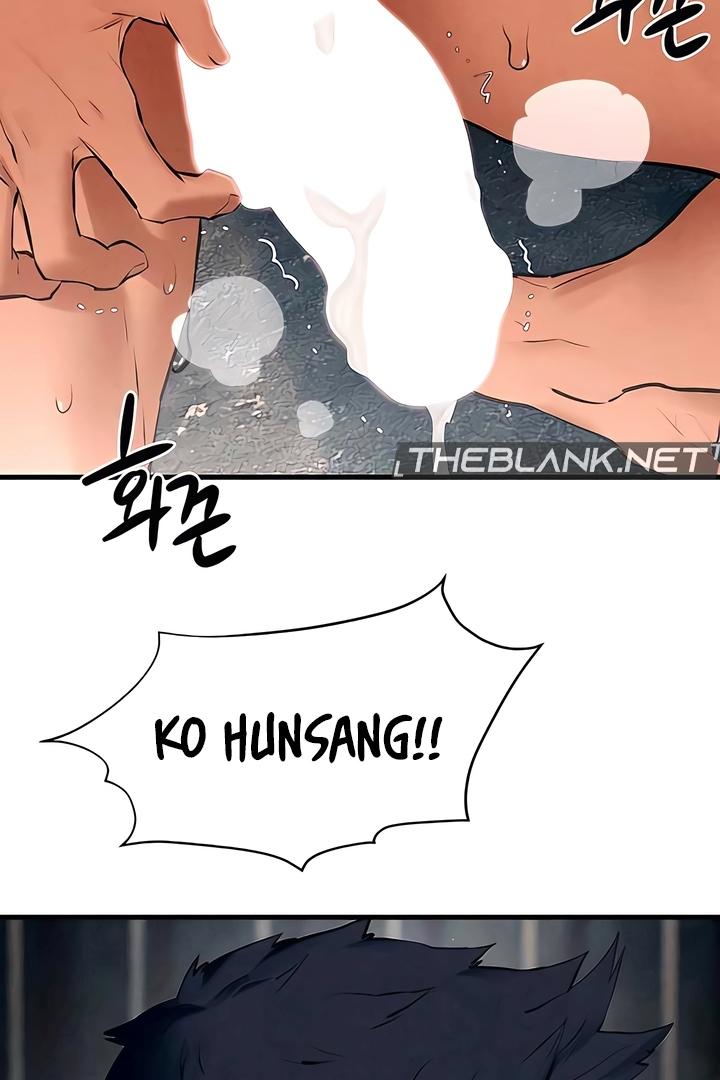 Read Moby Dick chapter 27 image 24 on Lezhin