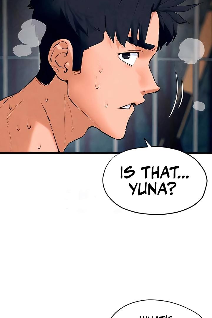 Read Moby Dick chapter 27 image 25 on Lezhin