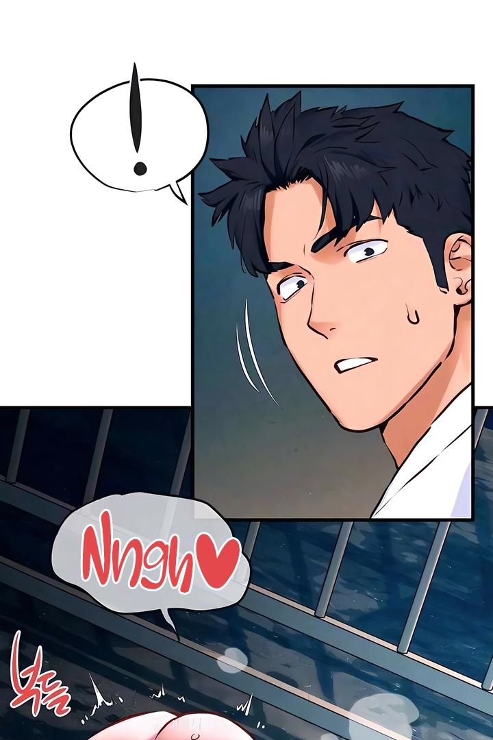 Read Moby Dick chapter 27 image 27 on Lezhin