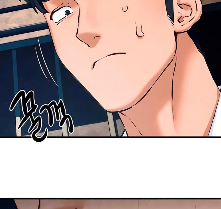 Read Moby Dick chapter 27 image 30 on Lezhin