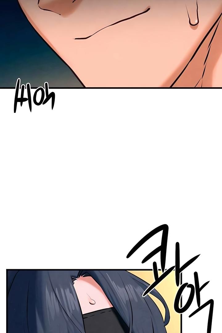 Read Moby Dick chapter 27 image 31 on Lezhin