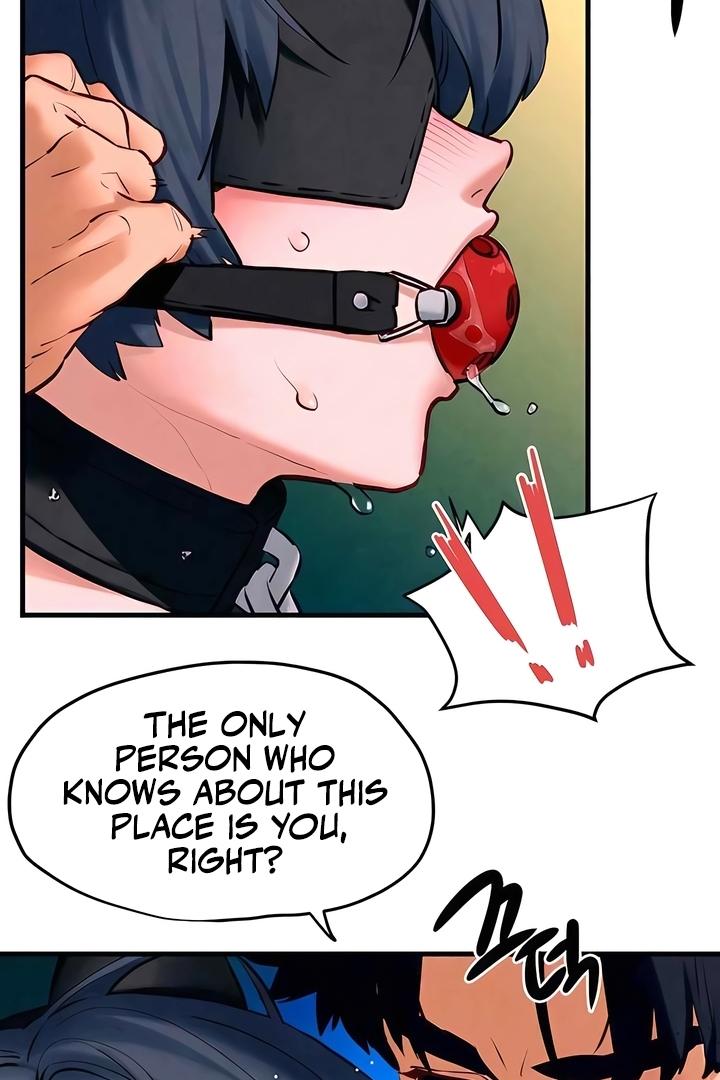 Read Moby Dick chapter 27 image 32 on Lezhin