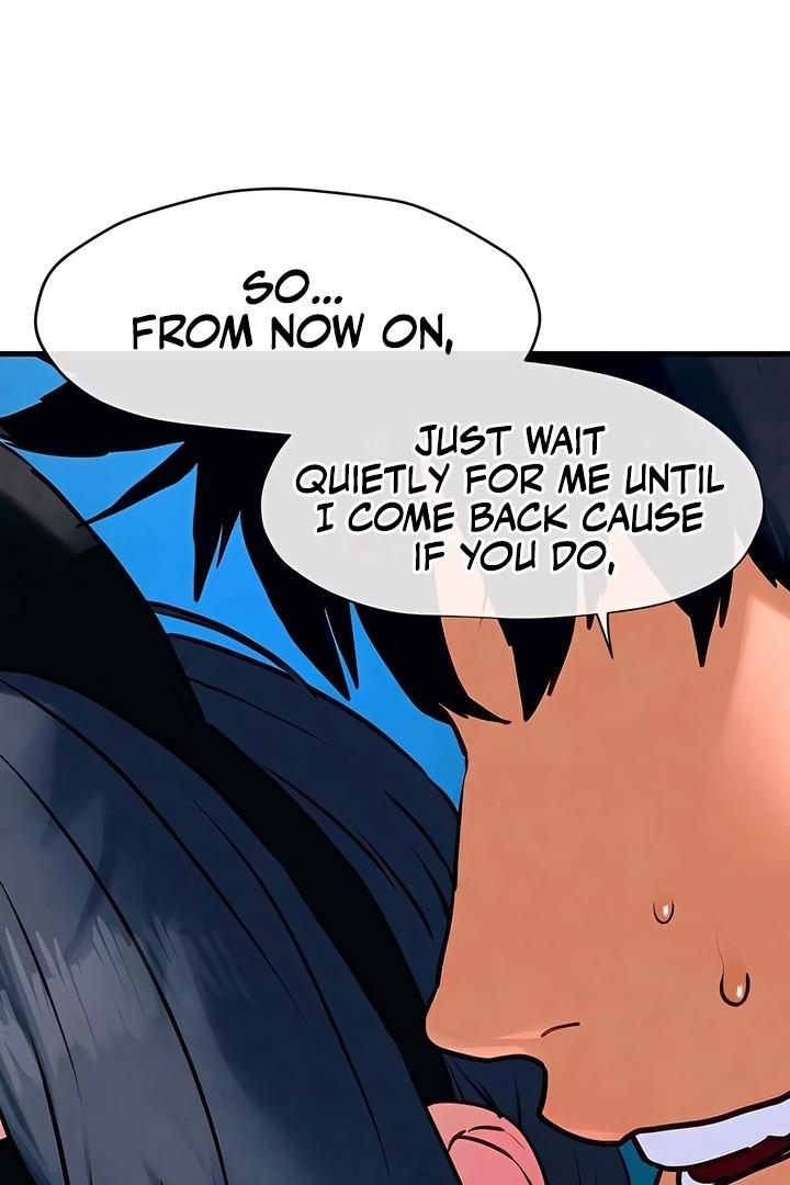 Read Moby Dick chapter 27 image 34 on Lezhin