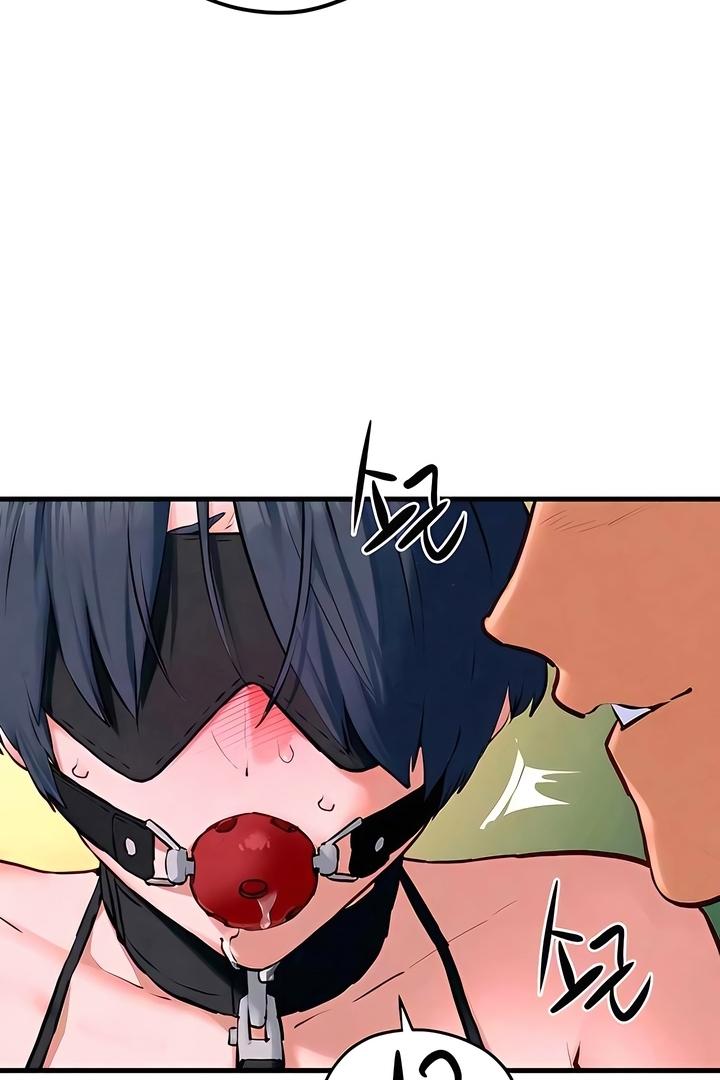 Read Moby Dick chapter 27 image 36 on Lezhin