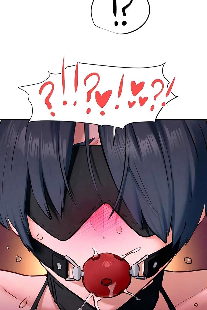 Read Moby Dick chapter 27 image 37 on Lezhin