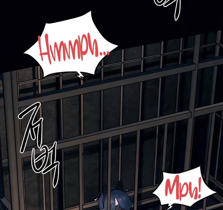 Read Moby Dick chapter 27 image 39 on Lezhin