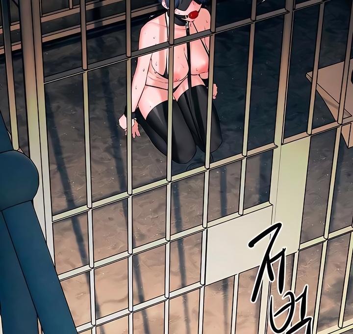 Read Moby Dick chapter 27 image 40 on Lezhin