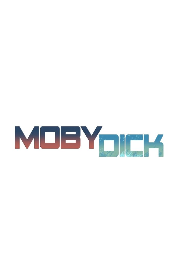 Read Moby Dick chapter 27 image 46 on Lezhin