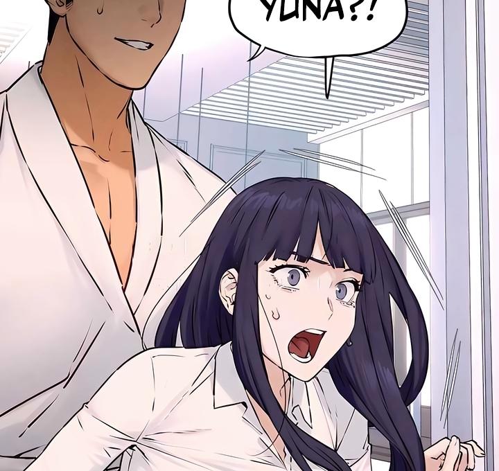 Read Moby Dick chapter 27 image 50 on Lezhin