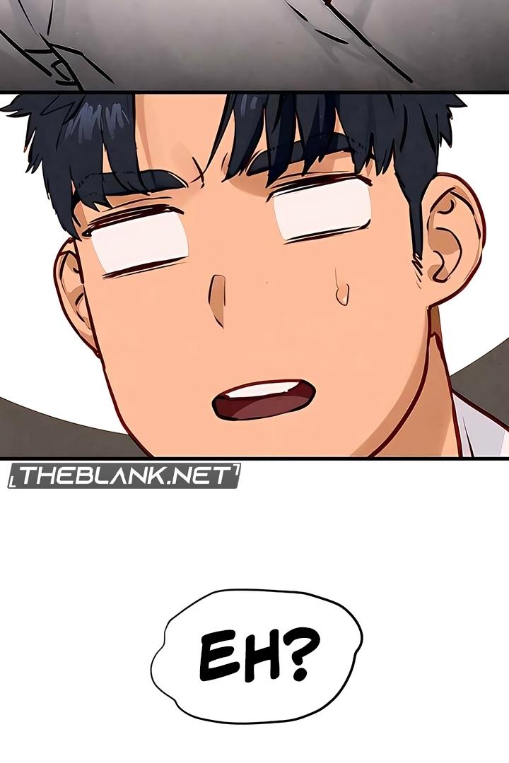 Read Moby Dick chapter 27 image 54 on Lezhin