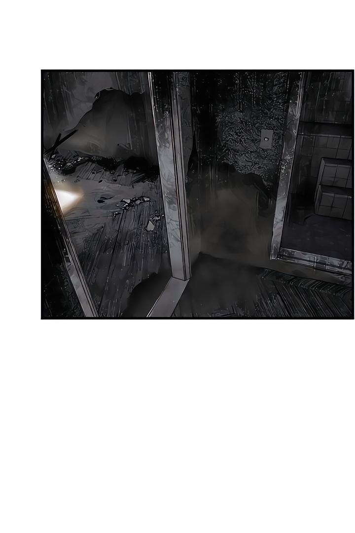 Read Moby Dick chapter 27 image 57 on Lezhin