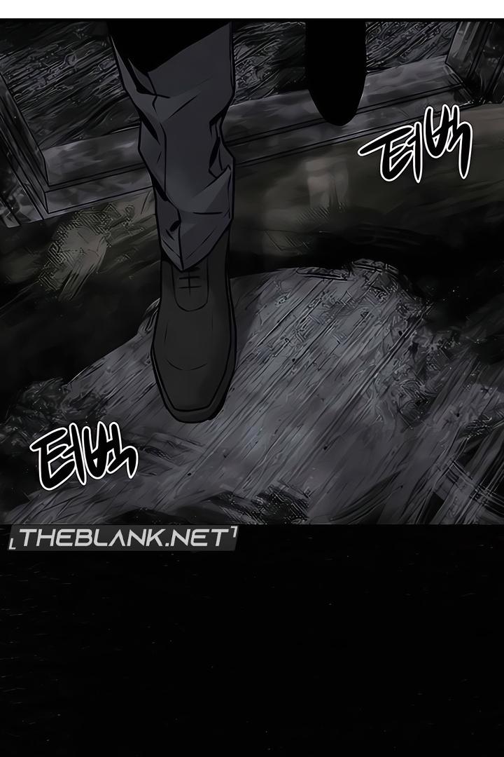 Read Moby Dick chapter 27 image 58 on Lezhin