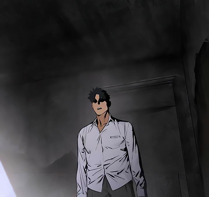 Read Moby Dick chapter 27 image 60 on Lezhin