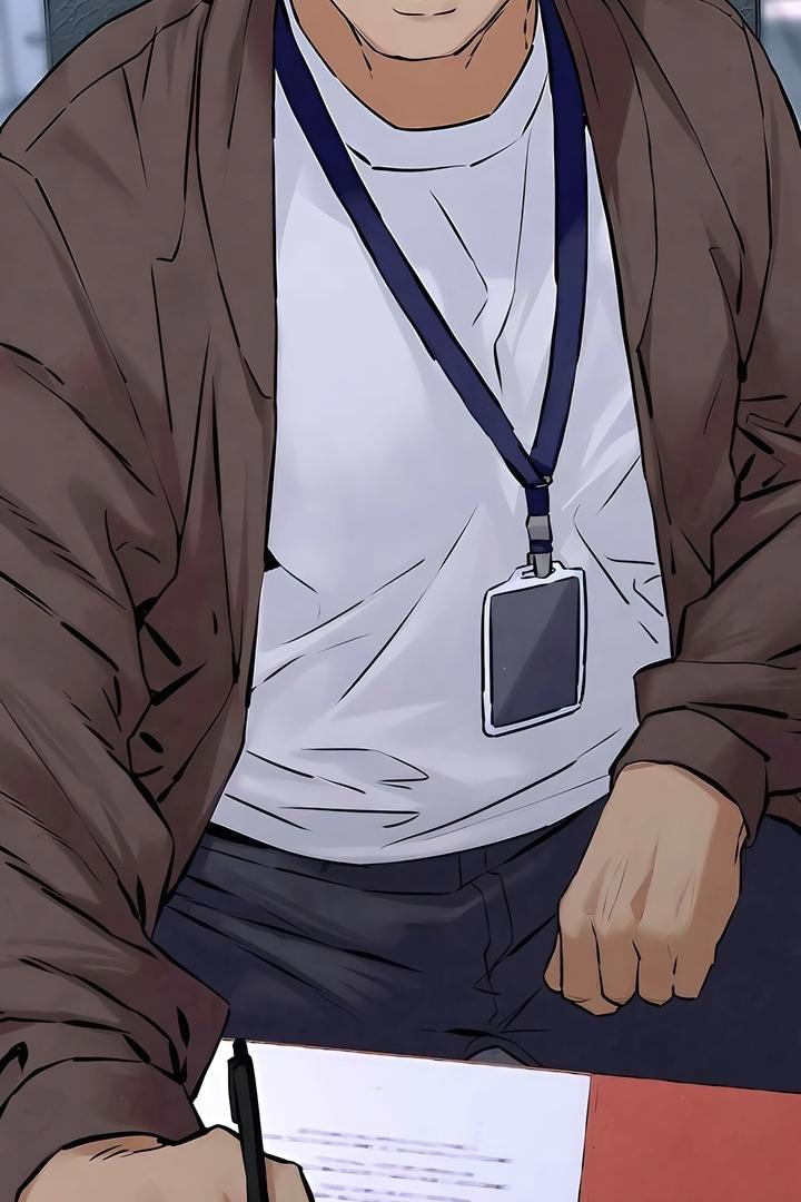 Read Moby Dick chapter 27 image 63 on Lezhin