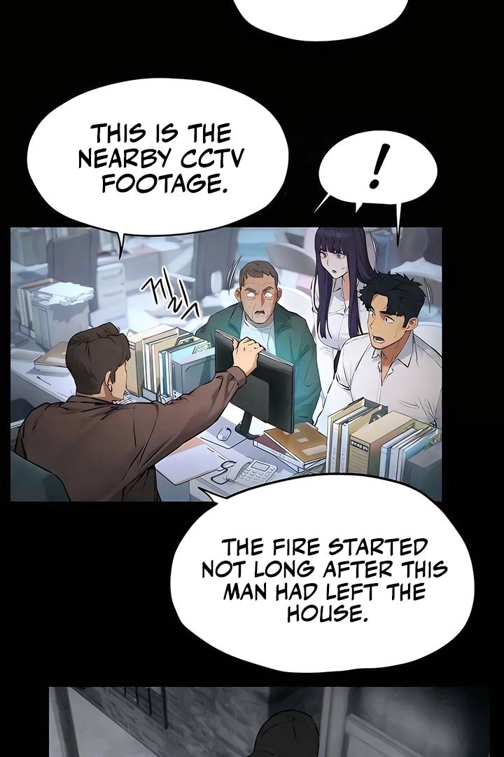 Read Moby Dick chapter 27 image 65 on Lezhin