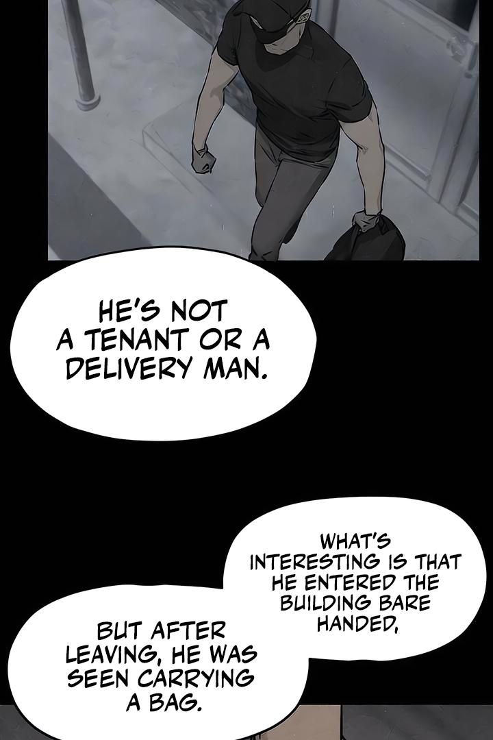 Read Moby Dick chapter 27 image 66 on Lezhin