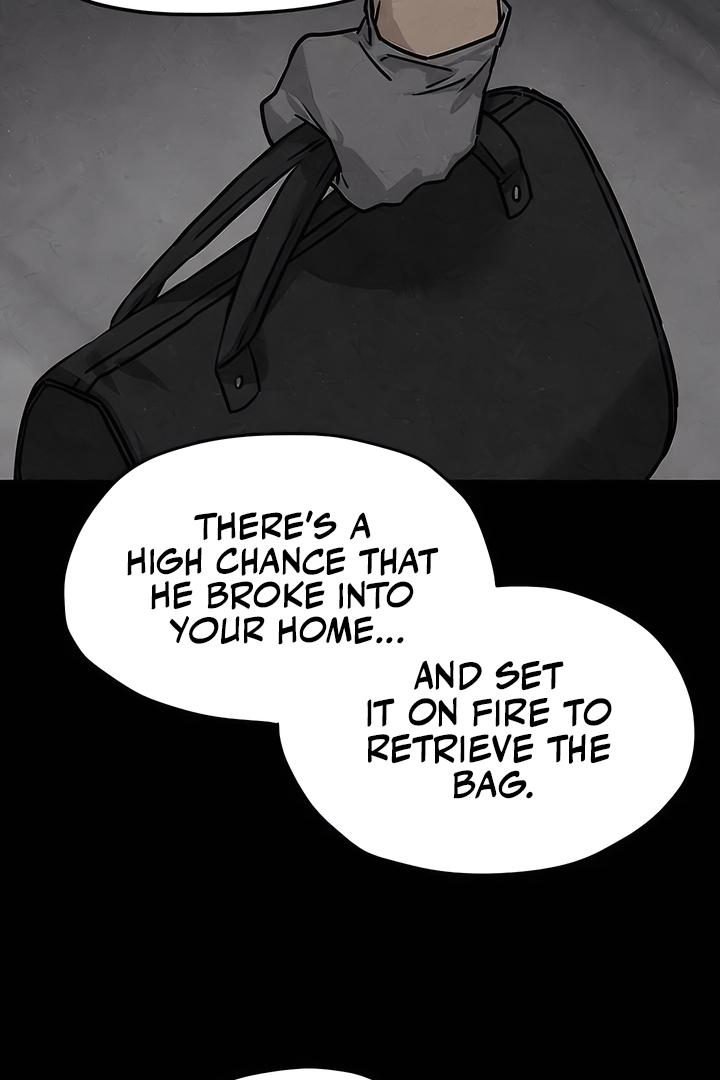 Read Moby Dick chapter 27 image 67 on Lezhin