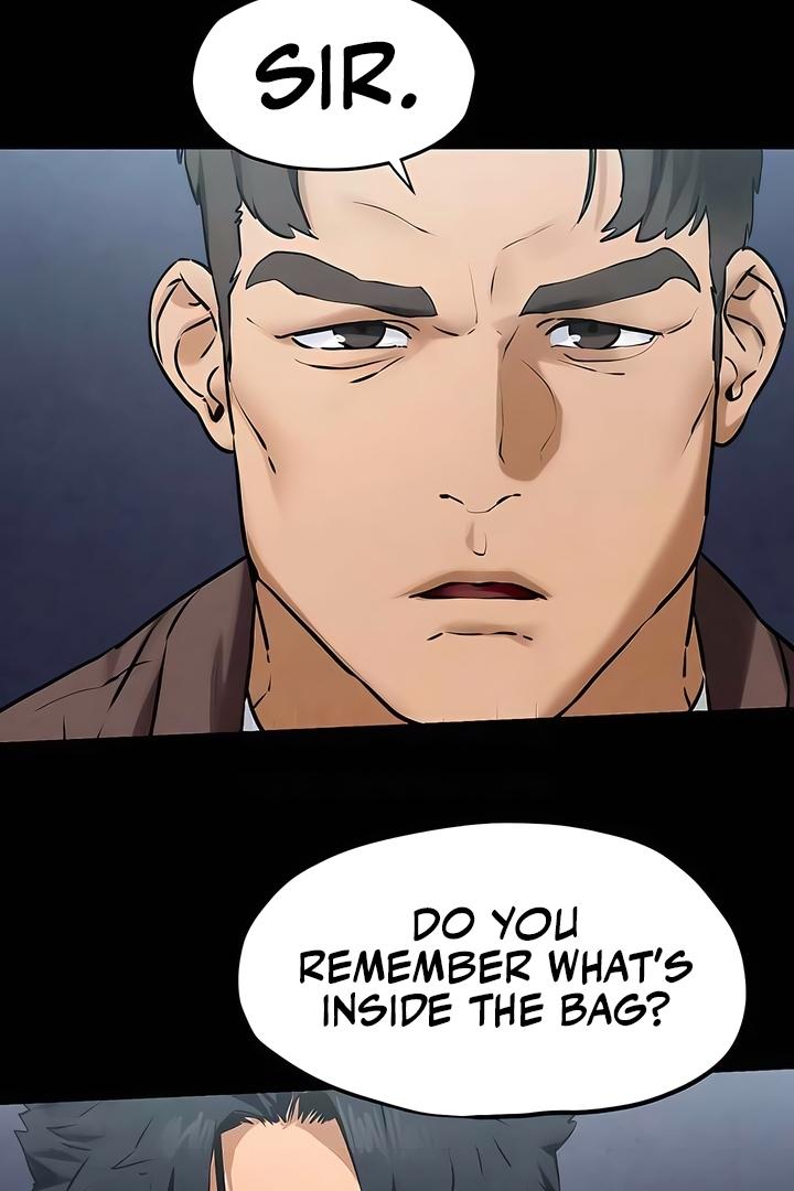 Read Moby Dick chapter 27 image 68 on Lezhin