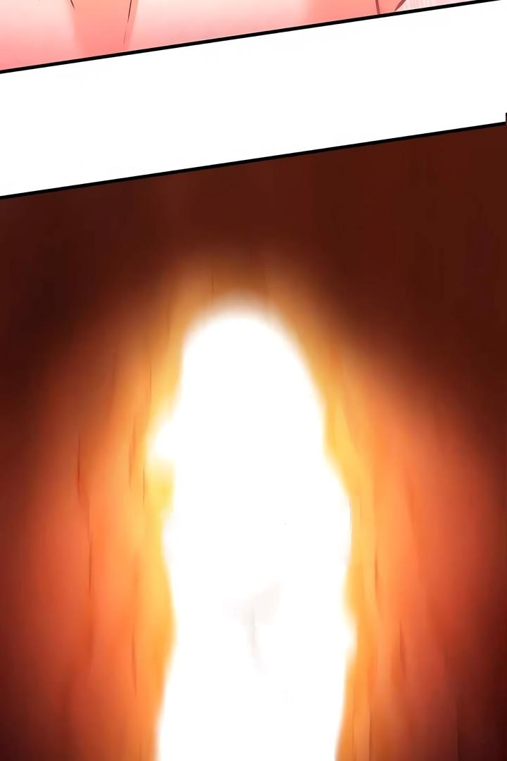 Read Moby Dick chapter 27 image 7 on Lezhin