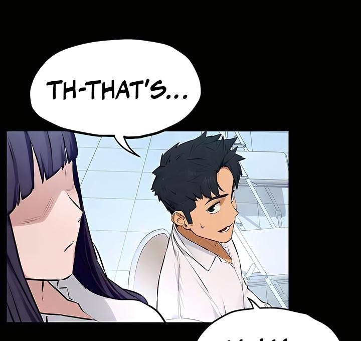 Read Moby Dick chapter 27 image 70 on Lezhin