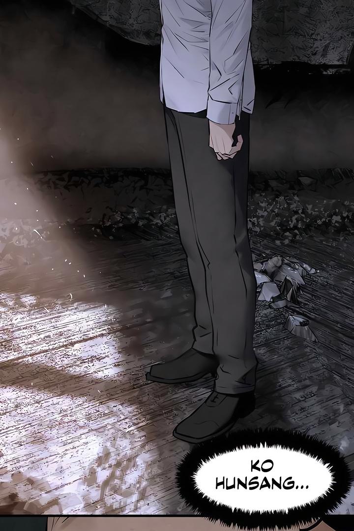 Read Moby Dick chapter 27 image 78 on Lezhin