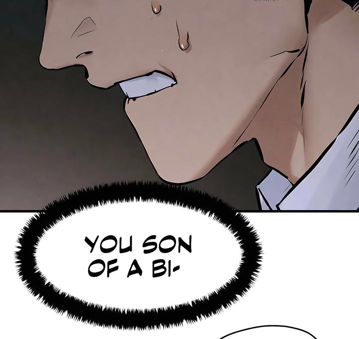 Read Moby Dick chapter 27 image 79 on Lezhin
