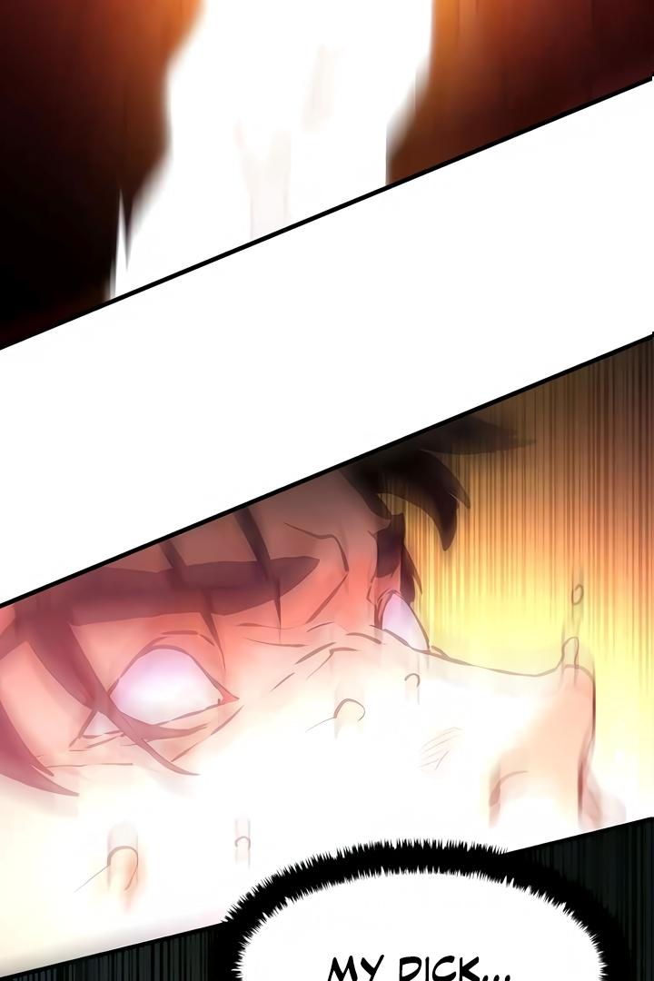 Read Moby Dick chapter 27 image 8 on Lezhin