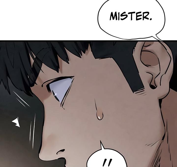 Read Moby Dick chapter 27 image 80 on Lezhin