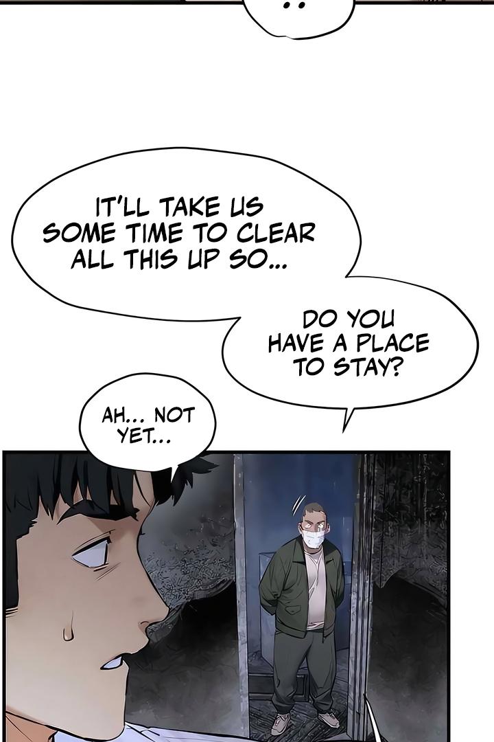 Read Moby Dick chapter 27 image 81 on Lezhin