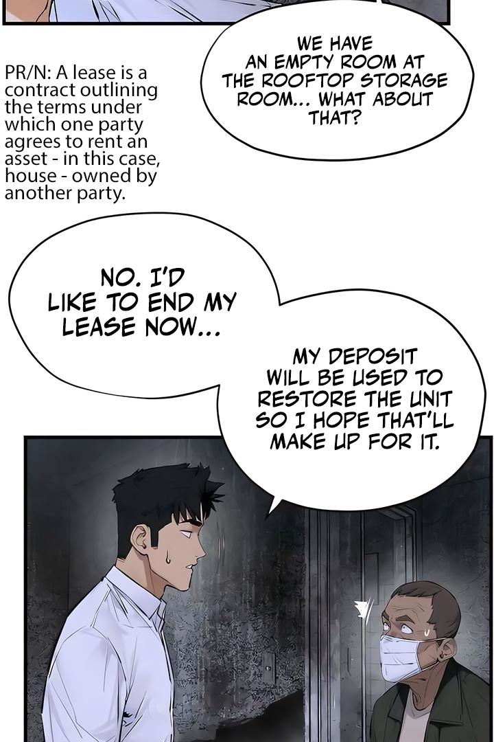 Read Moby Dick chapter 27 image 82 on Lezhin