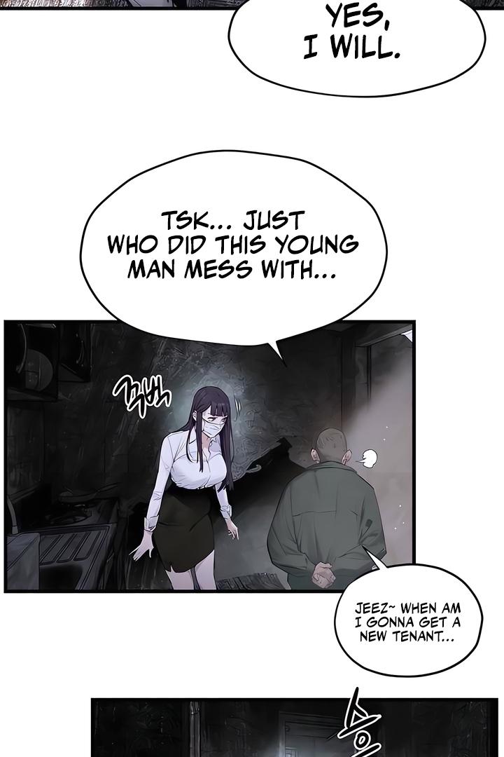 Read Moby Dick chapter 27 image 85 on Lezhin