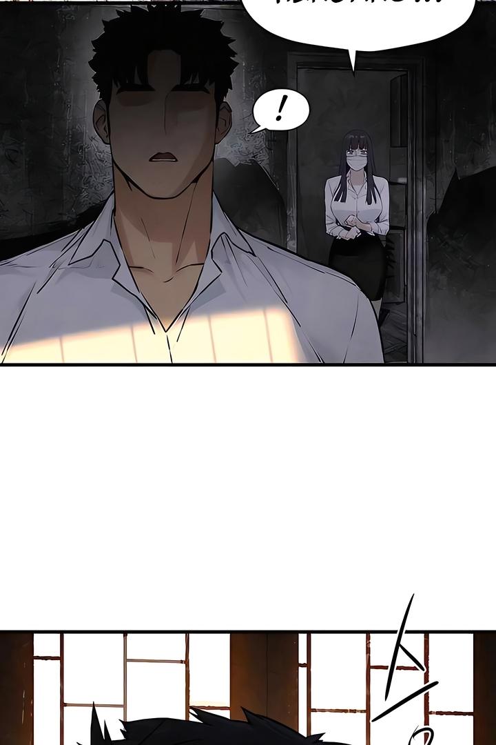 Read Moby Dick chapter 27 image 88 on Lezhin