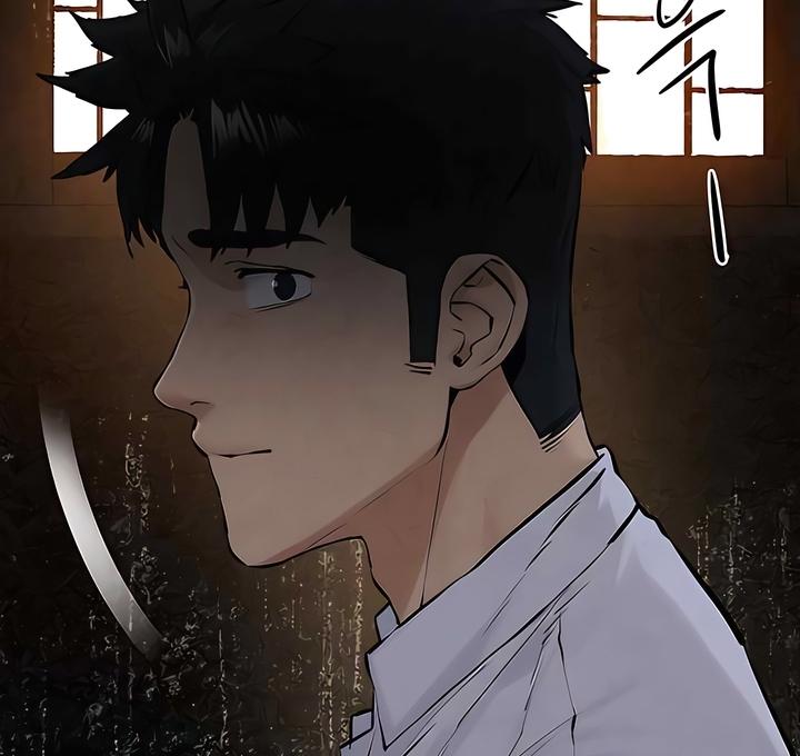 Read Moby Dick chapter 27 image 89 on Lezhin