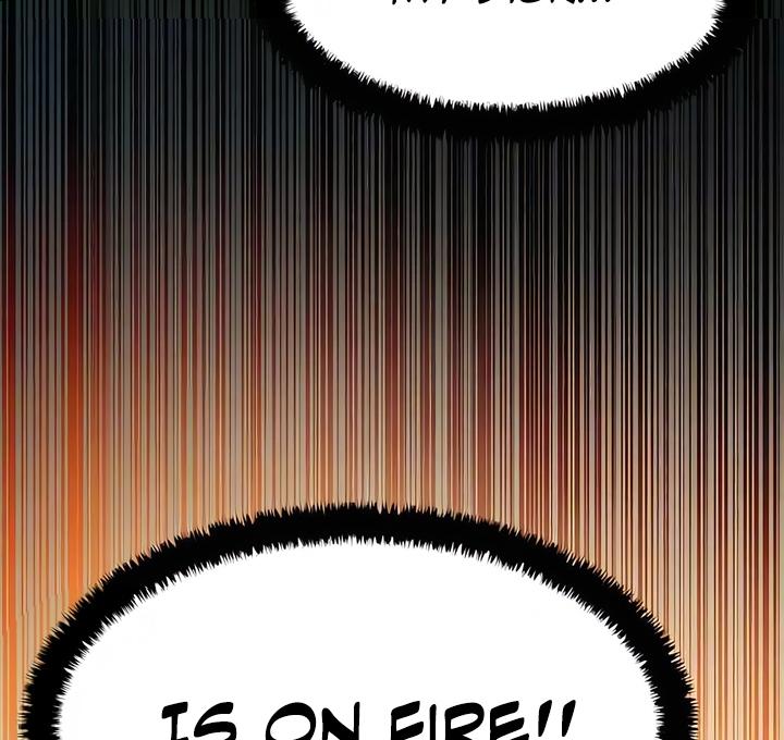 Read Moby Dick chapter 27 image 9 on Lezhin