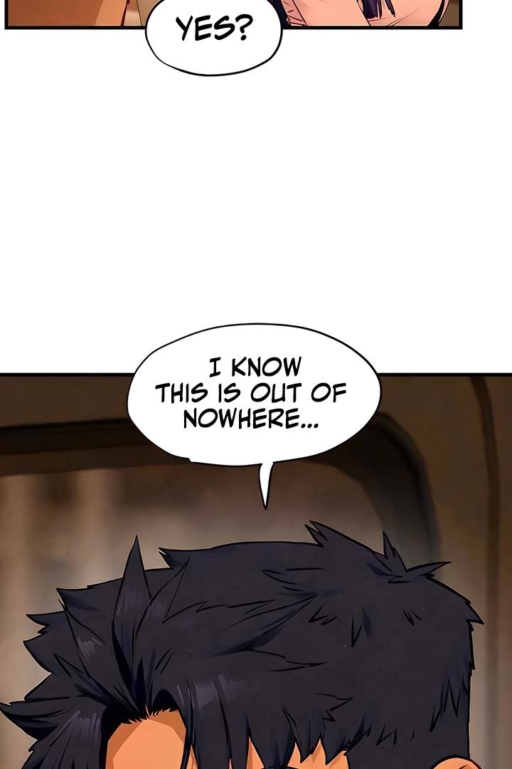 Read Moby Dick chapter 27 image 97 on Lezhin